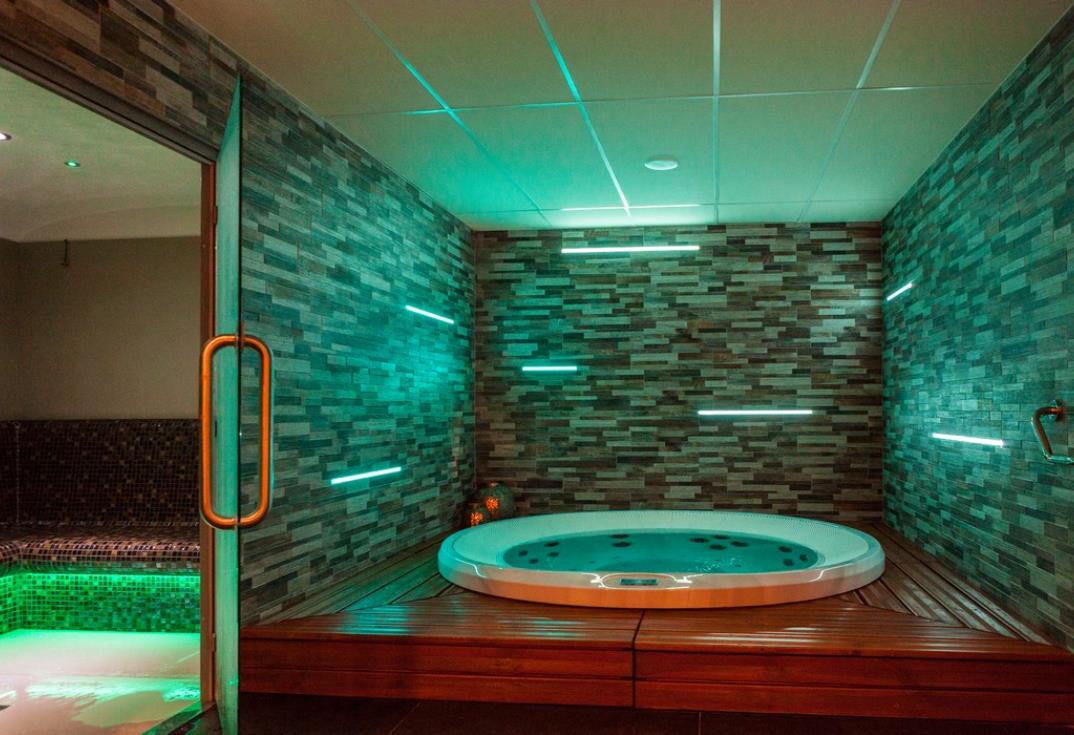 HOTPIC080V50OIUV-Quality-Hotel-espace-bien-etre-Poulainville-Somme-HautsdeFrance-2