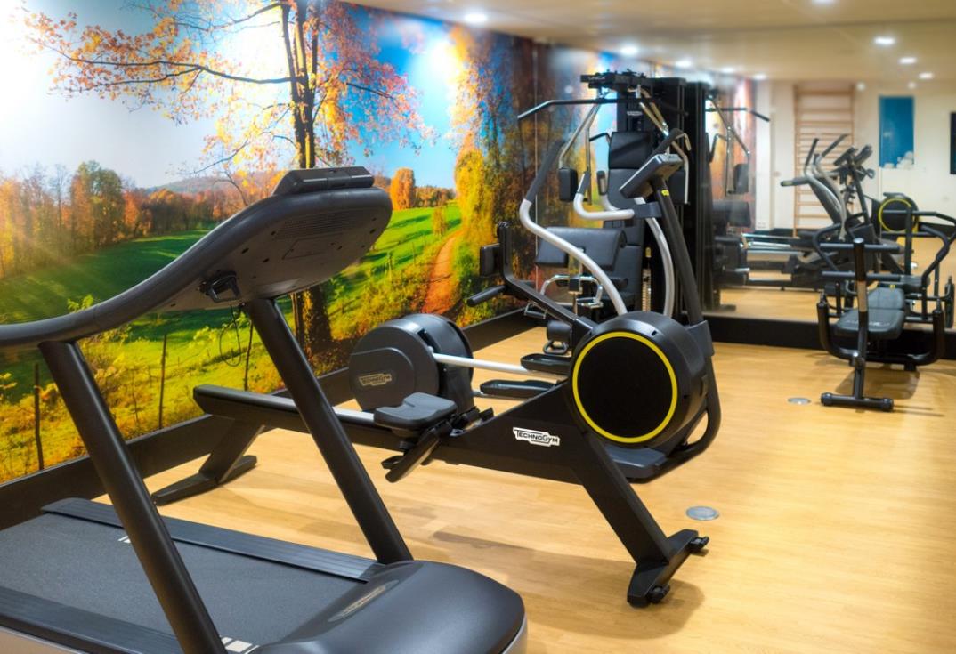 HOTPIC080V50OIUV-Quality-Hotel-fitness-Poulainville-Somme-HautsdeFrance