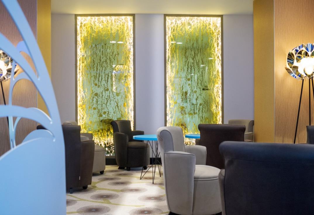 HOTPIC080V50OIUV-Quality-Hotel-salon-Poulainville-Somme-HautsdeFrance-2