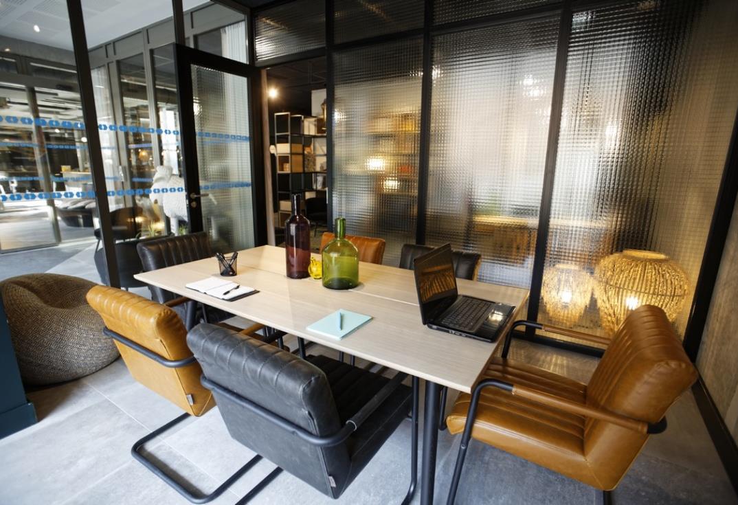 HOTPIC080V50SWSP-Hotel-Ibis-Style-Amiens-Centre-bureau-Amiens-Somme-HautsdeFrance