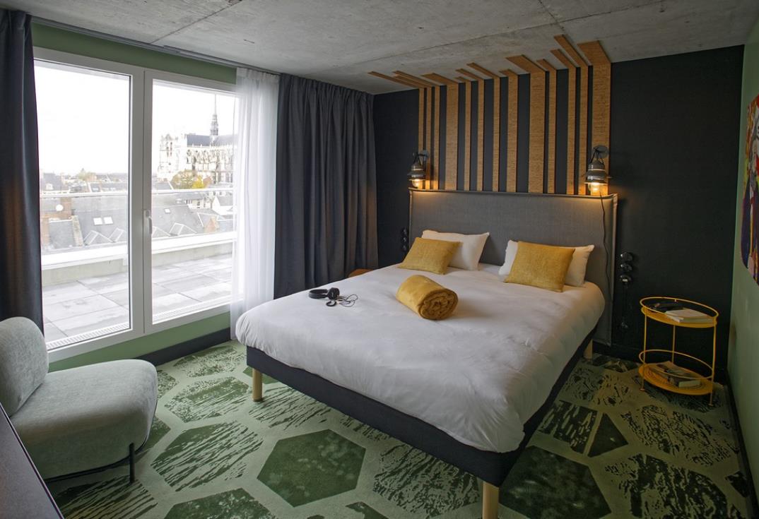 HOTPIC080V50SWSP-Hotel-Ibis-Style-Amiens-Centre-ch-double-Amiens-Somme-HautsdeFrance