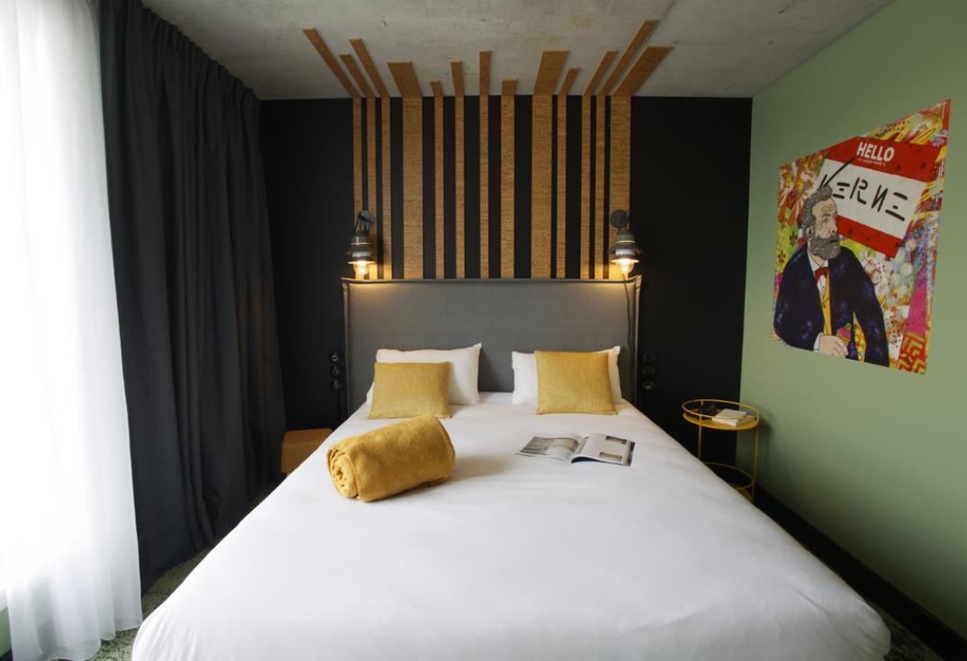 HOTPIC080V50SWSP-Hotel-Ibis-Style-Amiens-Centre-ch-double2-Amiens-Somme-HautsdeFrance