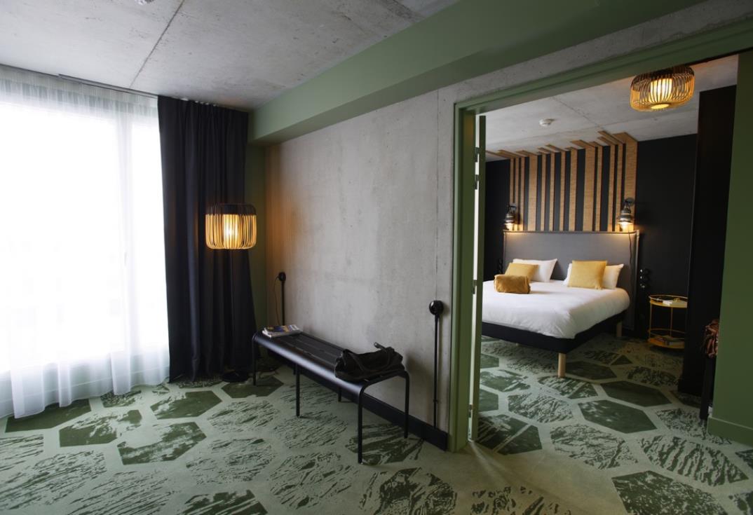 HOTPIC080V50SWSP-Hotel-Ibis-Style-Amiens-Centre-ch-double3-Amiens-Somme-HautsdeFrance