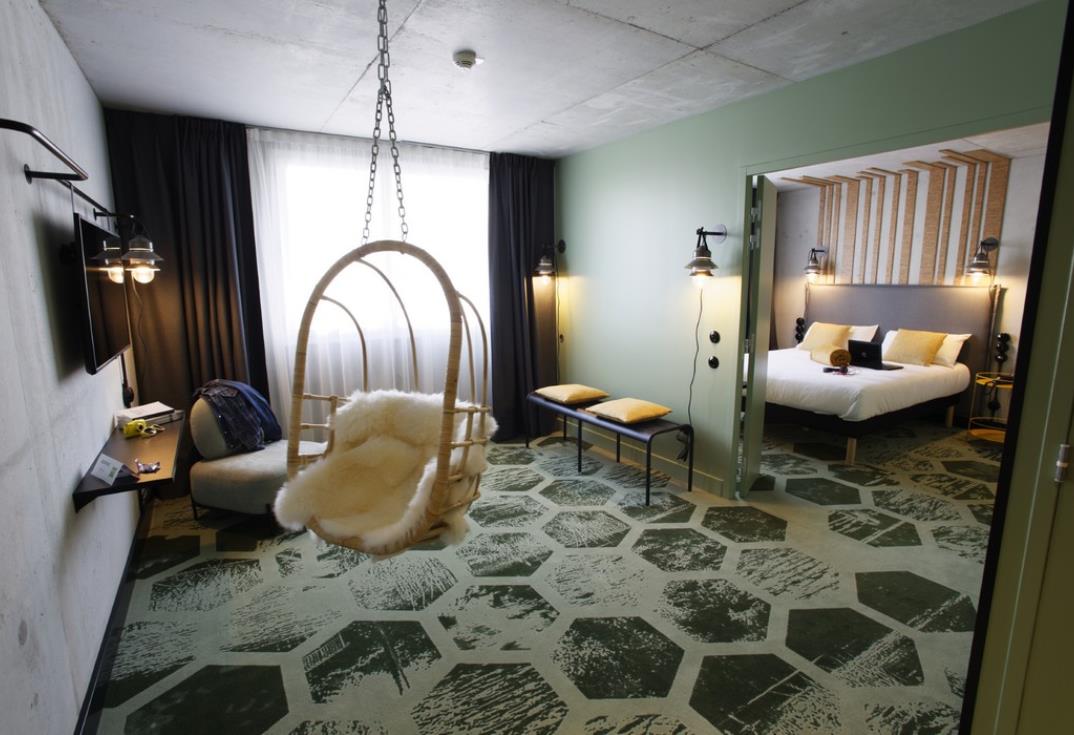 HOTPIC080V50SWSP-Hotel-Ibis-Style-Amiens-Centre-ch-double4-Amiens-Somme-HautsdeFrance