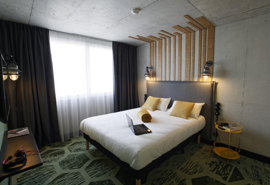 HOTPIC080V50SWSP-Hotel-Ibis-Style-Amiens-Centre-ch-double5-Amiens-Somme-HautsdeFrance