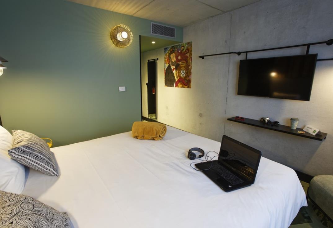 HOTPIC080V50SWSP-Hotel-Ibis-Style-Amiens-Centre-ch-double6-Amiens-Somme-HautsdeFrance