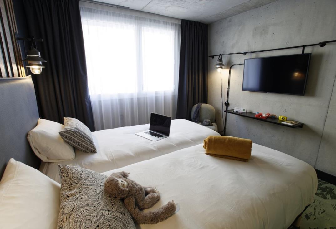 HOTPIC080V50SWSP-Hotel-Ibis-Style-Amiens-Centre-ch-twin2-Amiens-Somme-HautsdeFrance