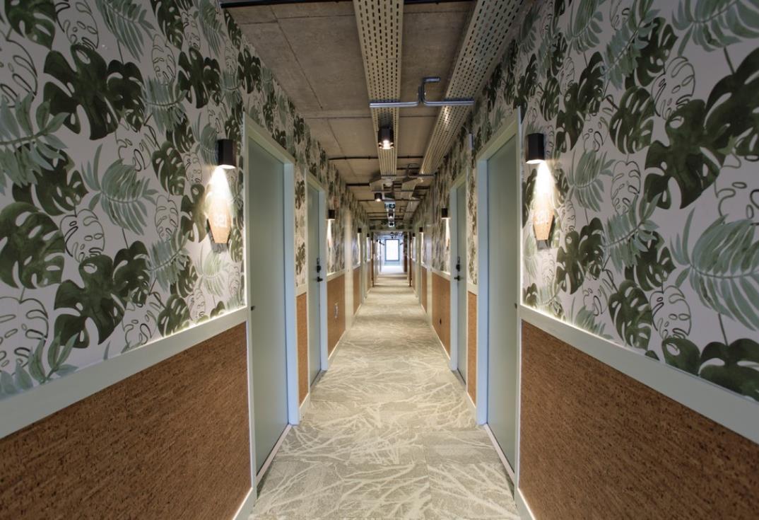 HOTPIC080V50SWSP-Hotel-Ibis-Style-Amiens-Centre-couloir-Amiens-Somme-HautsdeFrance