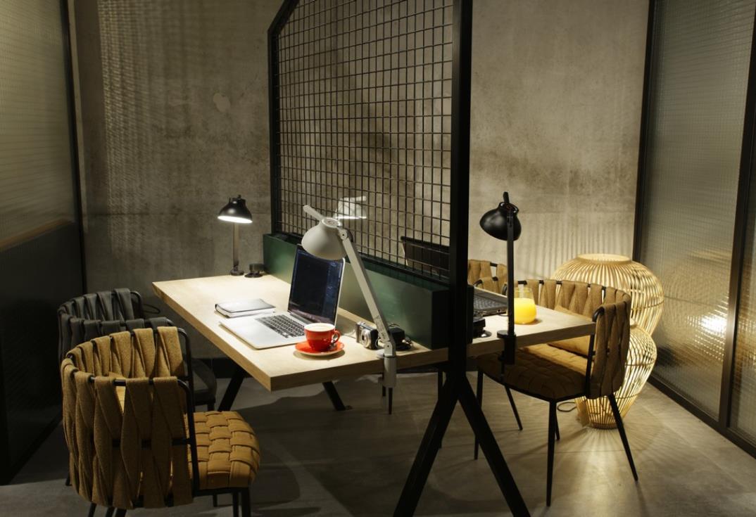 HOTPIC080V50SWSP-Hotel-Ibis-Style-Amiens-Centre-espace-multimedia-Amiens-Somme-HautsdeFrance
