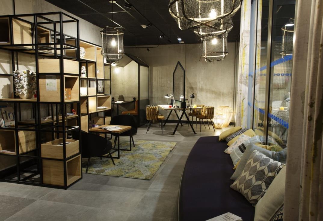 HOTPIC080V50SWSP-Hotel-Ibis-Style-Amiens-Centre-espace-multimedia2-Amiens-Somme-HautsdeFrance