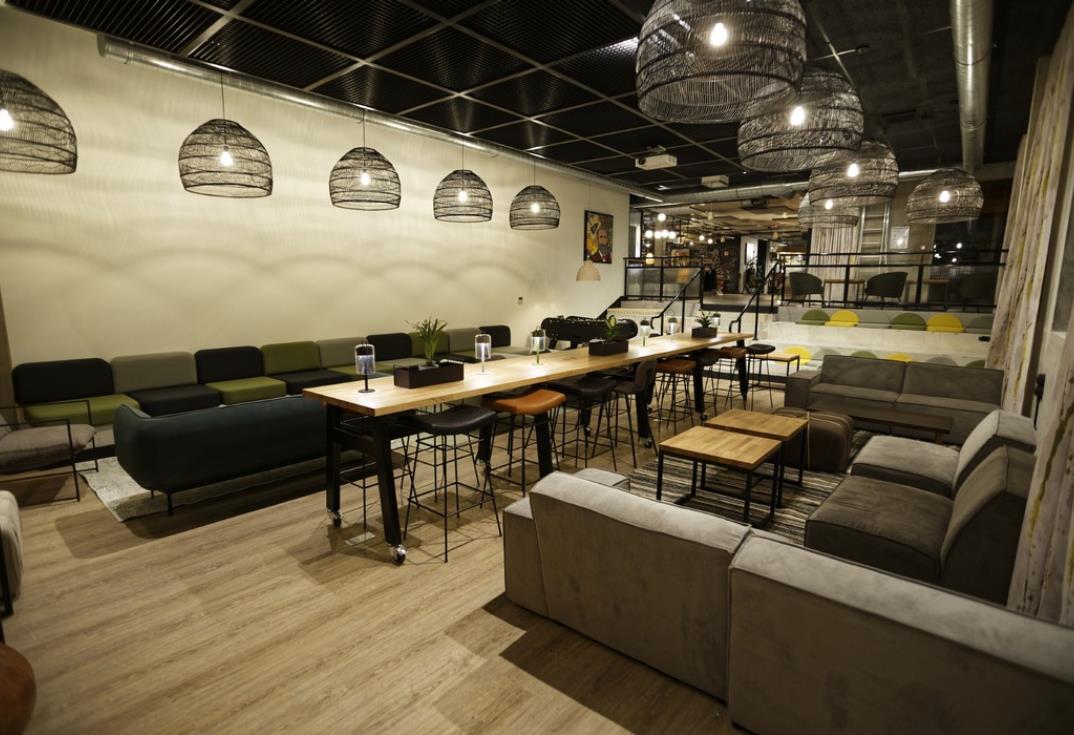 HOTPIC080V50SWSP-Hotel-Ibis-Style-Amiens-Centre-restaurant2-Amiens-Somme-HautsdeFrance