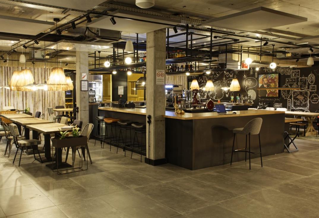 HOTPIC080V50SWSP-Hotel-Ibis-Style-Amiens-Centre-restaurant3-Amiens-Somme-HautsdeFrance