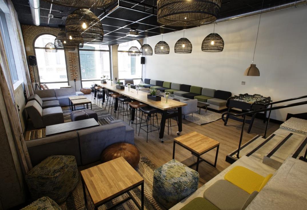 HOTPIC080V50SWSP-Hotel-Ibis-Style-Amiens-Centre-salle-detente6-Amiens-Somme-HautsdeFrance