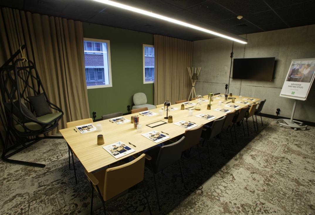 HOTPIC080V50SWSP-Hotel-Ibis-Style-Amiens-Centre-salle-reunion-Amiens-Somme-HautsdeFrance