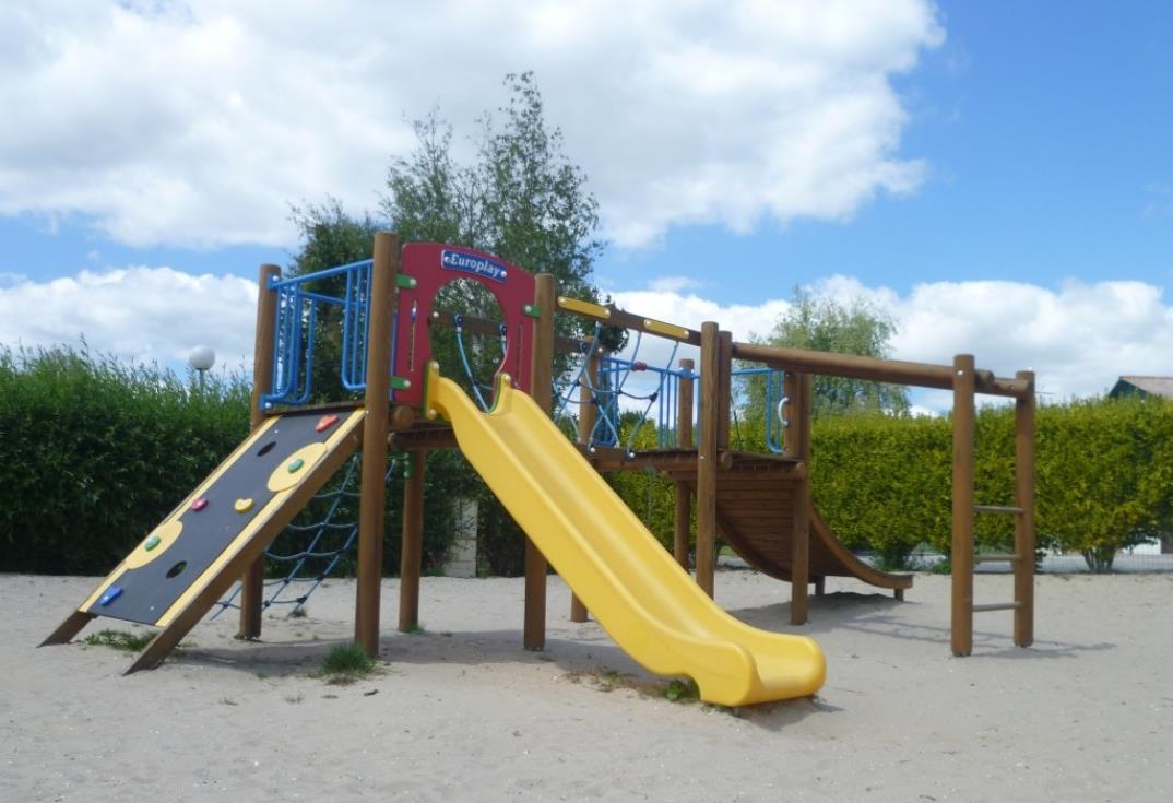 Le Champ Neuf_jeux_St Quentin en Tt_Somme_Picardie
