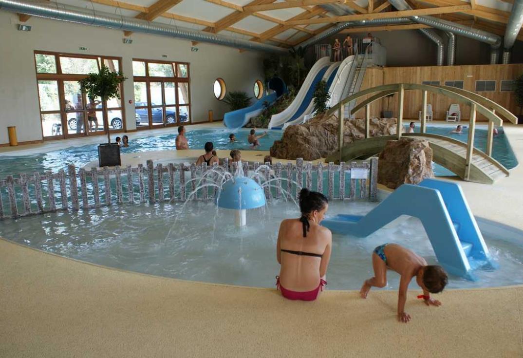 Le Champ Neuf_piscine1_St Quentin En Tourmont_Somme_Picardie