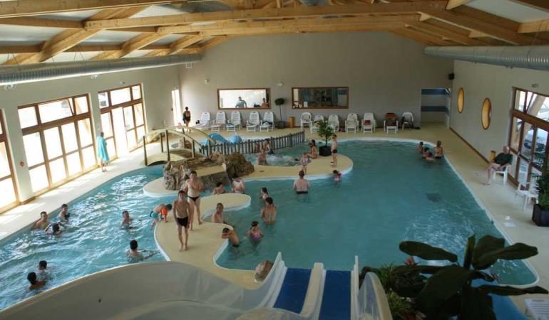 Le Champ Neuf_piscine2_St Quentin En Tourmont_Somme_Picardie