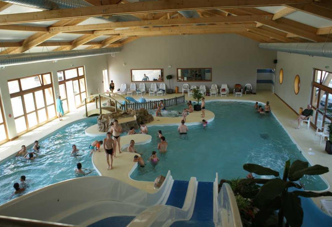 Le Champ Neuf_piscine2_St Quentin En Tourmont_Somme_Picardie