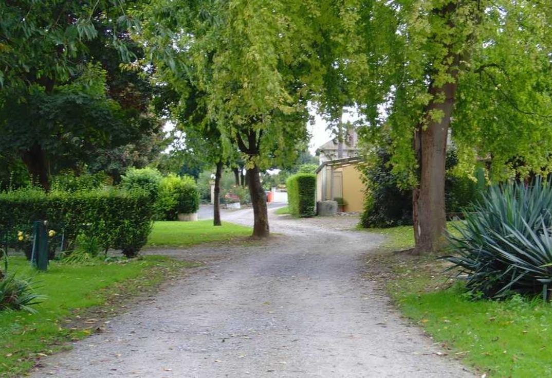 La Vallée de l'Avre_allée2_Moreuil_Somme_Picardie