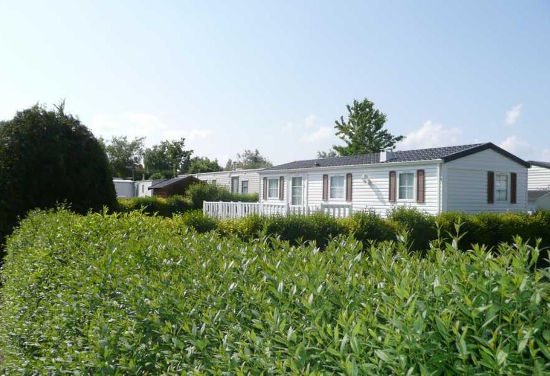 La Ferme de Laleu_mh2_Lanchères_Somme_Picardie