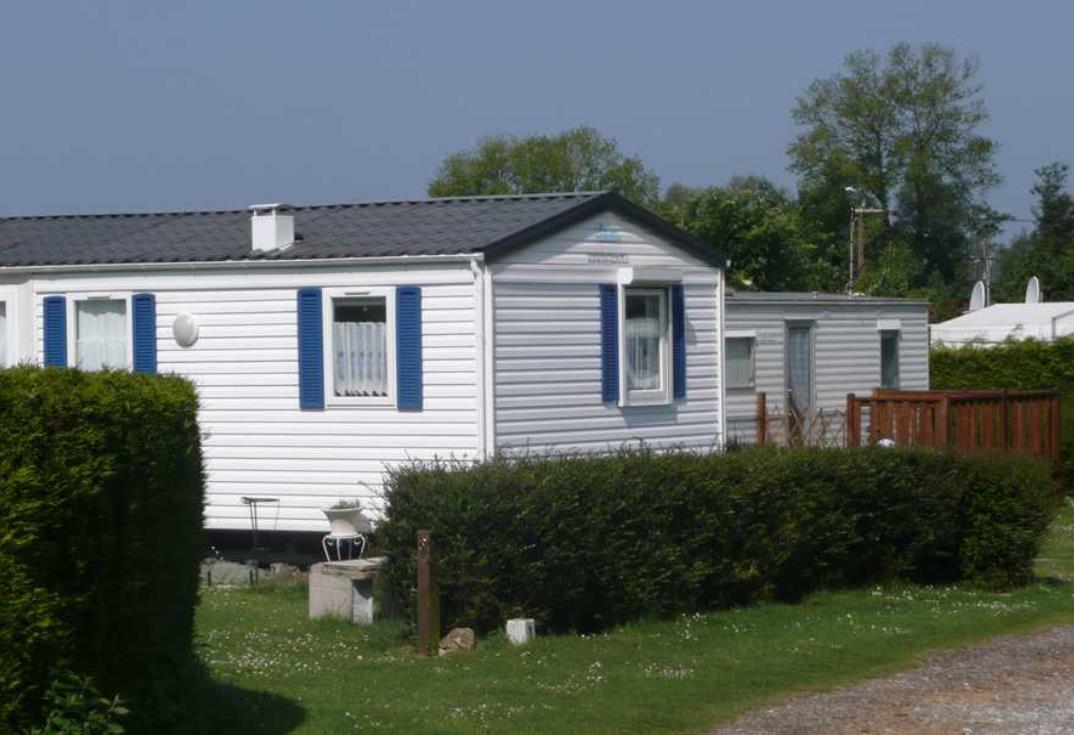 La Ferme de Laleu_mh3_Lanchères_Somme_Picardie
