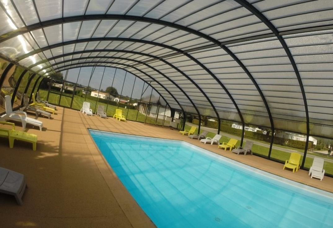 Flower camping les Marguerites_piscine_Gamaches_Somme_Picardie