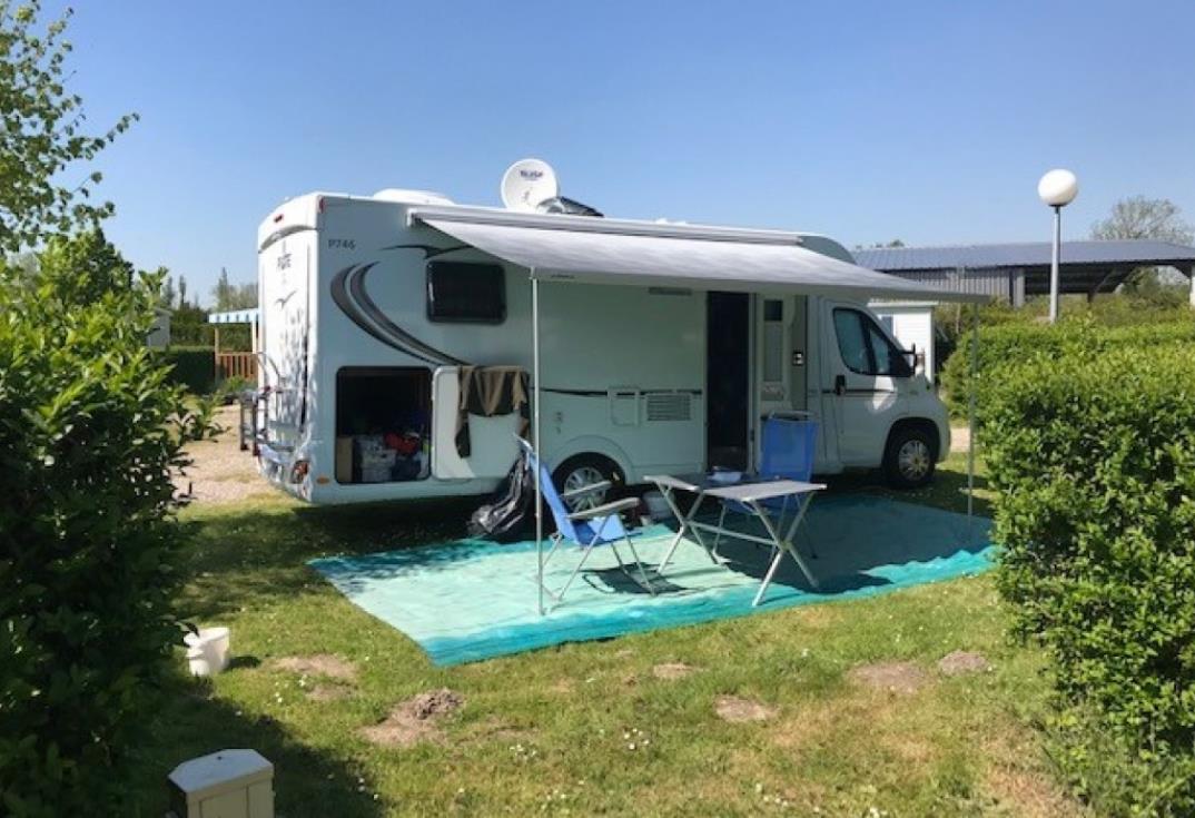 HPAPIC0800010522-Camping-de-la-Maye-emplct-c-car-Rue-Somme-HautsdeFrance