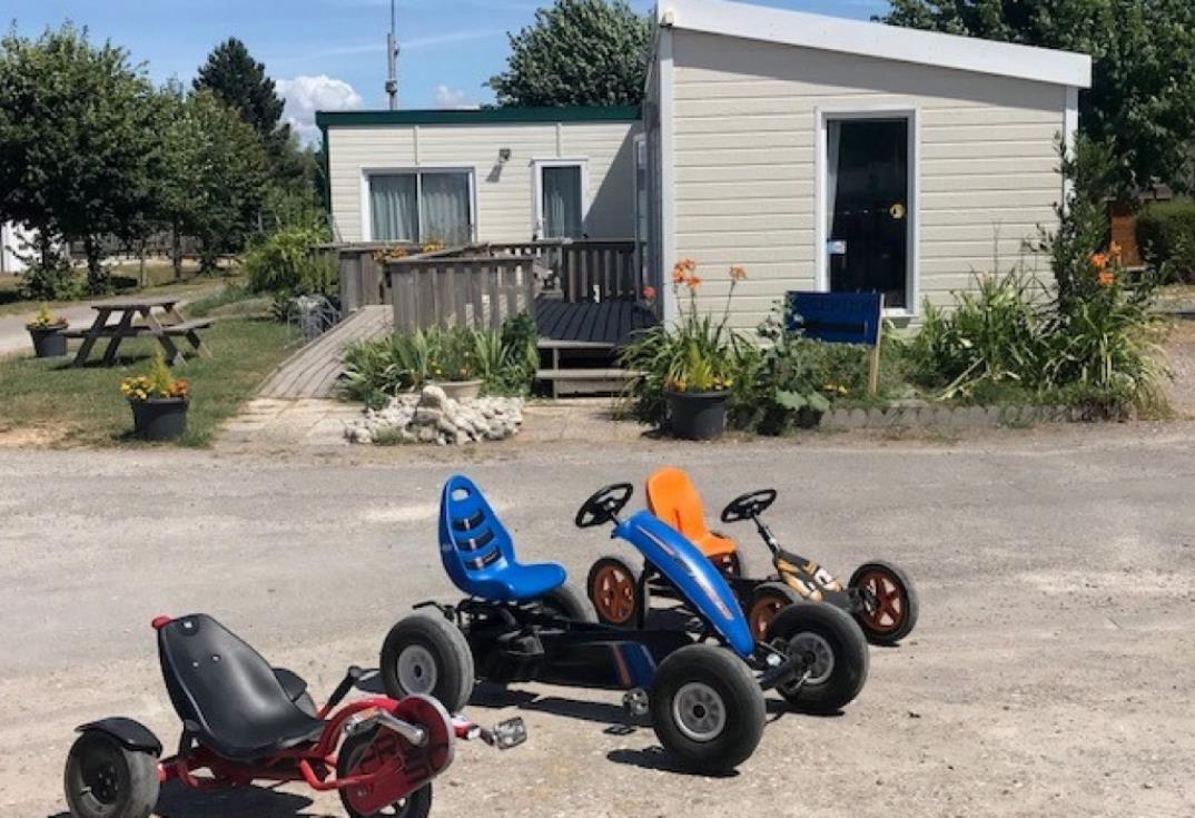 HPAPIC0800010522-Camping-de-la-Maye-mobil-home1-Rue-Somme-HautsdeFrance