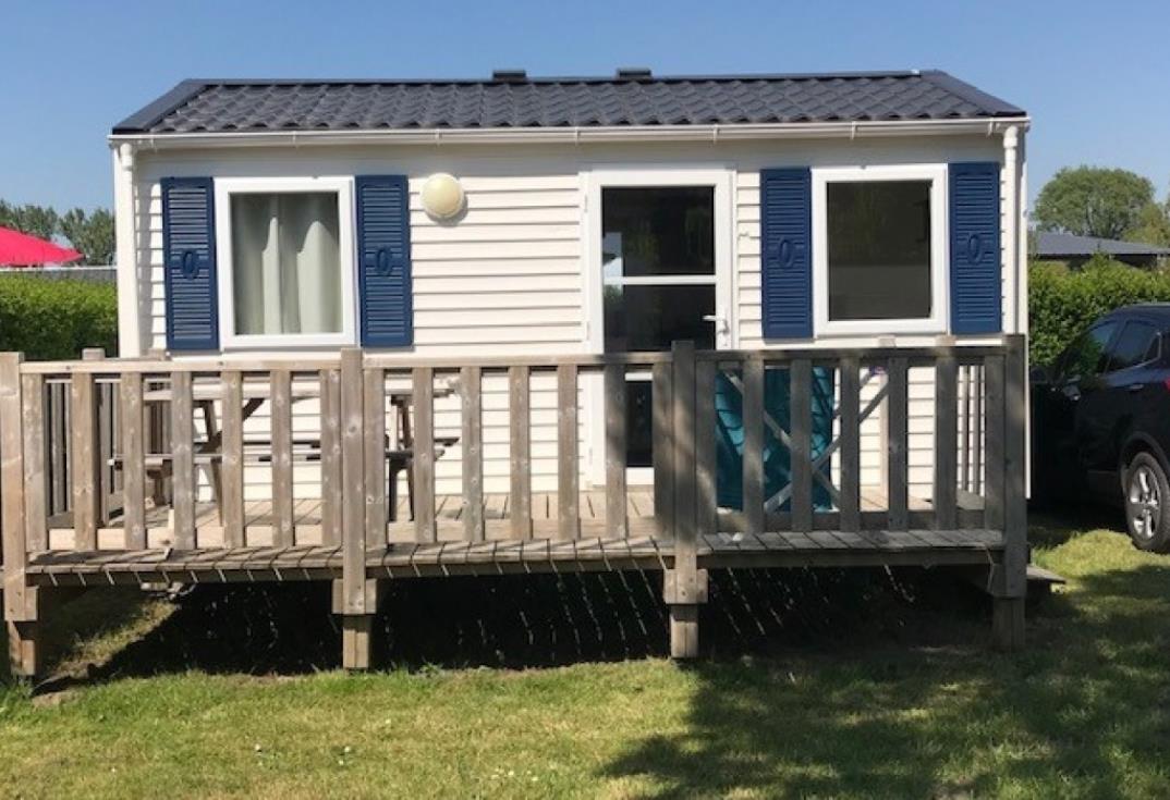 HPAPIC0800010522-Camping-de-la-Maye-mobil-home2-Rue-Somme-HautsdeFrance