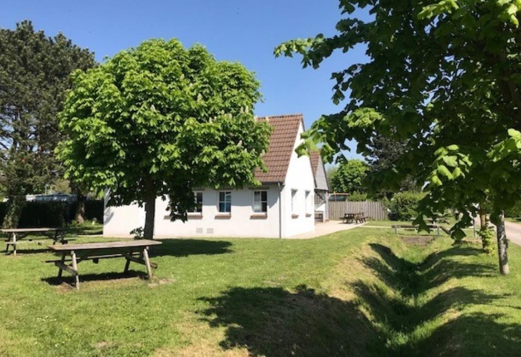 HPAPIC0800010522-Camping-de-la-Maye-reception-Rue-Somme-HautsdeFrance