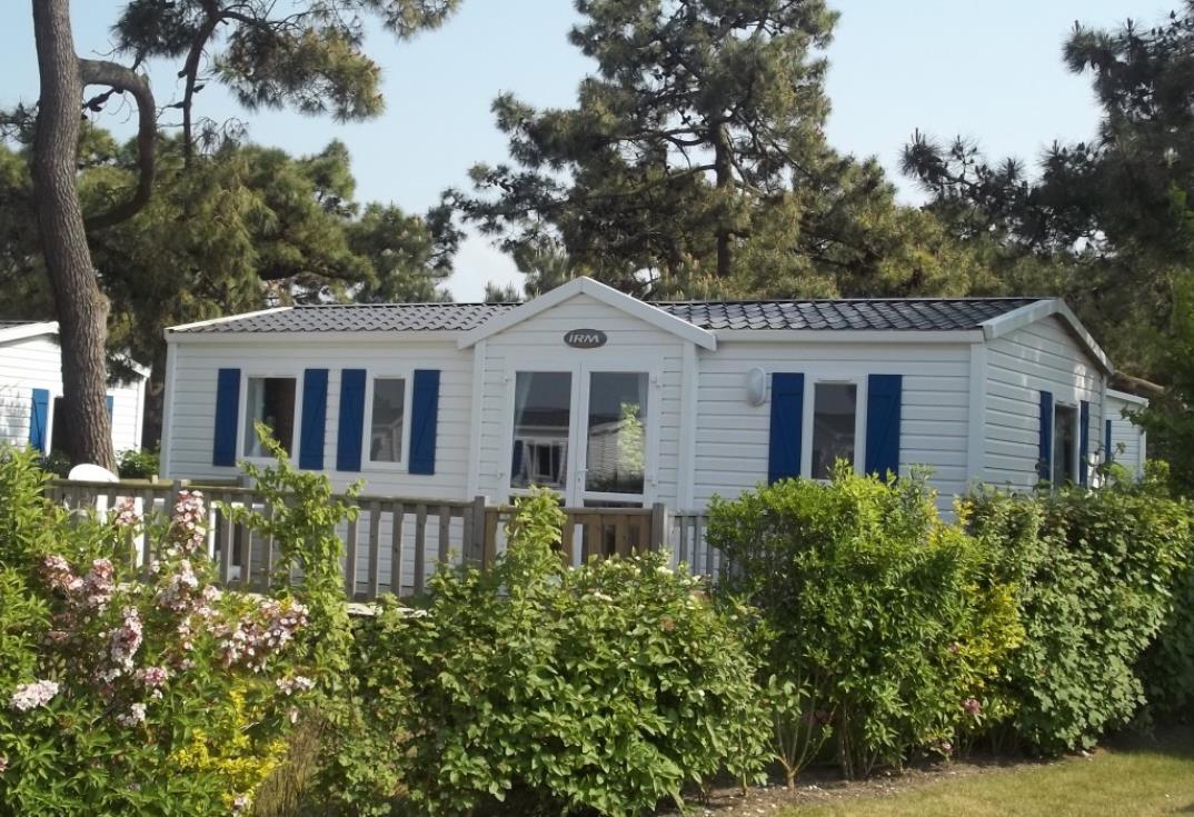 Les Galets de la Mollière_mobil home_Cayeux-sur-Mer_Somme_Picardie_HautsdeFrance