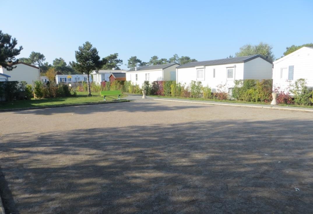 HPAPIC0800010523_Les galets de la Mollière_mobil home_Cayeux sur Mer_Somme_Picardie