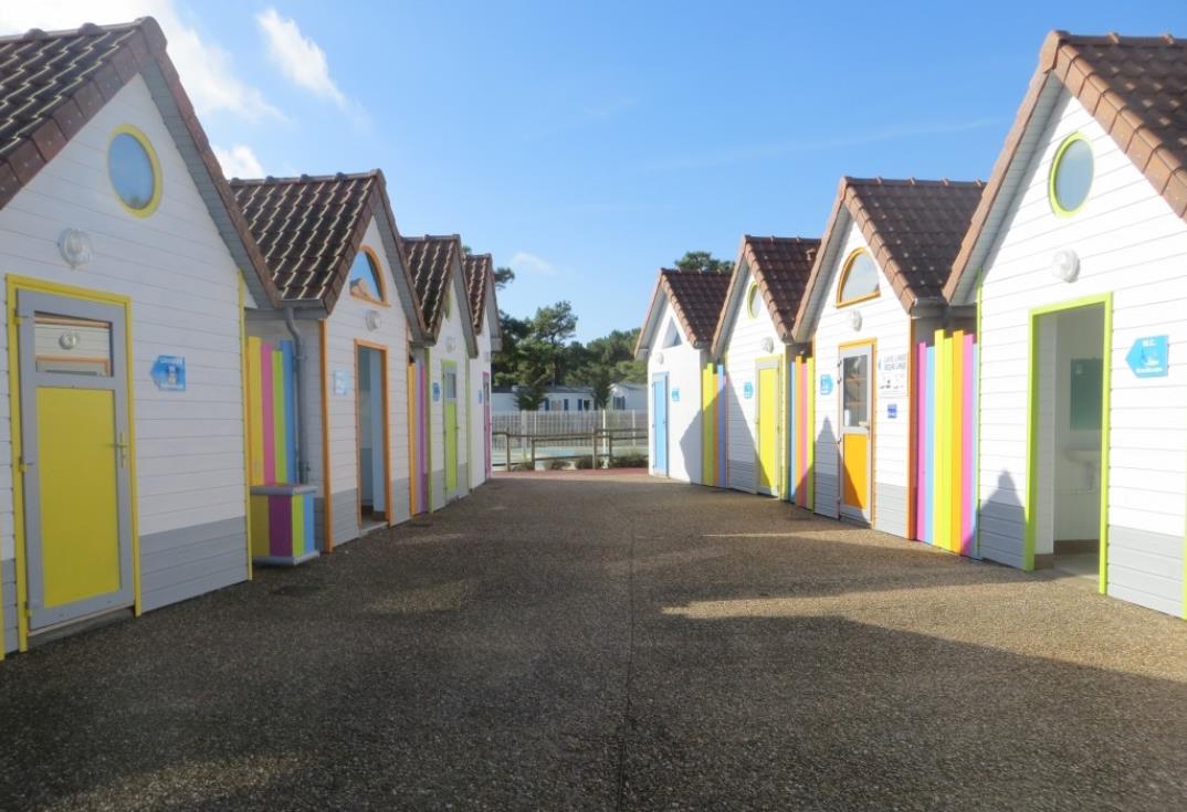 HPAPIC0800010523_Les galets de la Mollière_sanitaires_Cayeux sur Mer_Somme_Picardie