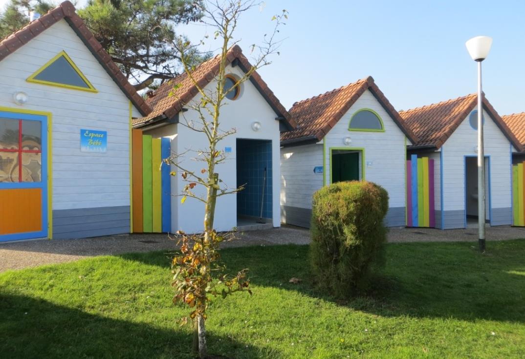 HPAPIC0800010523_Les galets de la Mollière_sanitaires2_Cayeux sur Mer_Somme_Picardie