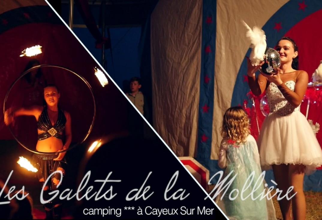 HPAPIC0800010523_Les galets de la Mollière_spectacle_Cayeux sur Mer_Somme_Picardie