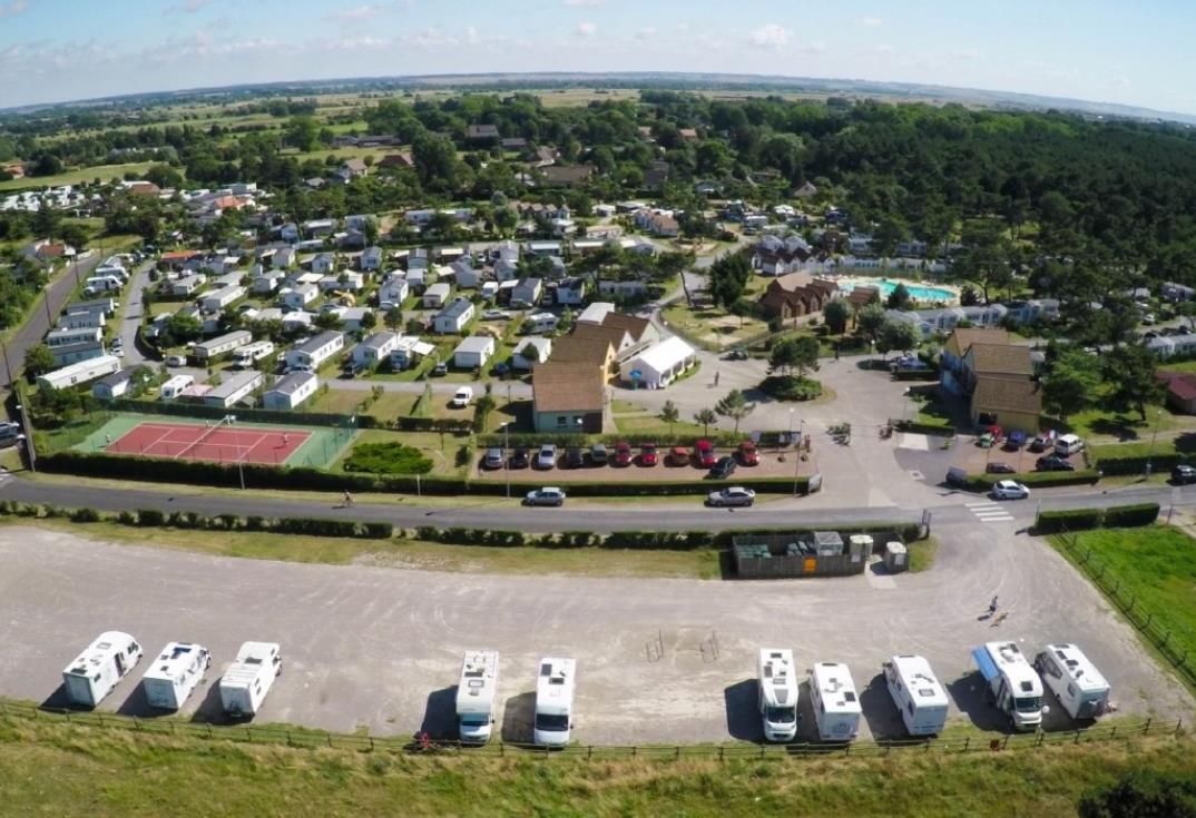 HPAPIC0800010523_Les galets de la Mollière_vue camping4_Cayeux sur Mer_Somme_Picardie