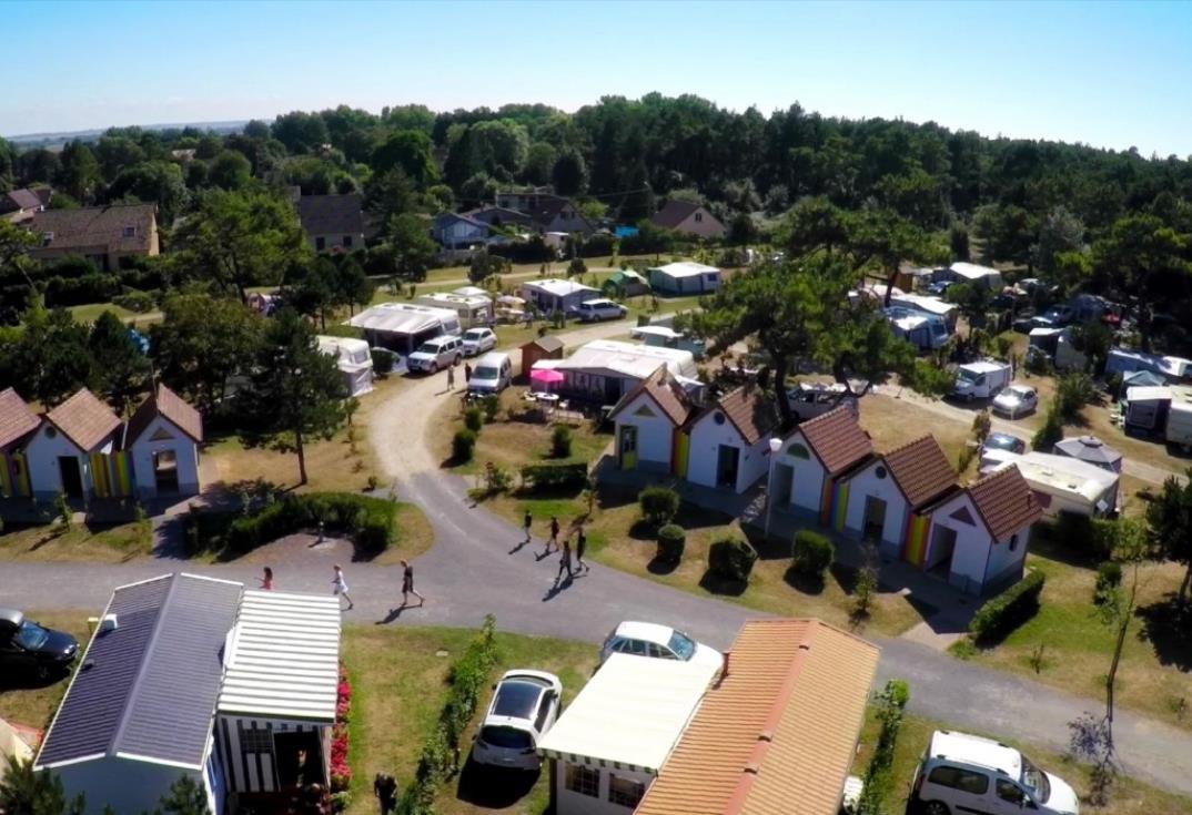 HPAPIC0800010523_Les galets de la Mollière_vue camping7_Cayeux sur Mer_Somme_Picardie