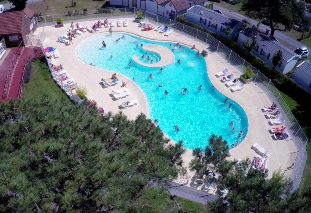 HPAPIC0800010523_Les galets de la Mollière_vue piscine2_Cayeux sur Mer_Somme_Picardie