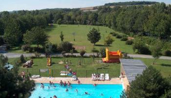 Ferme de Bouzencourt_piscine_Le Hamel_Somme_Picardie