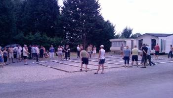 La Ferme de Bouzencourt_aire petanque_Le Hamel_Somme_Picardie