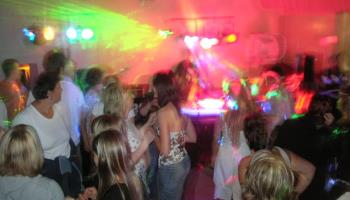 La Ferme de Bouzencourt_animation_Le Hamel_Somme_Picardie