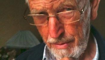 La Ferme de Bouzencourt_portrait photo_Le Hamel_Somme_Picardie