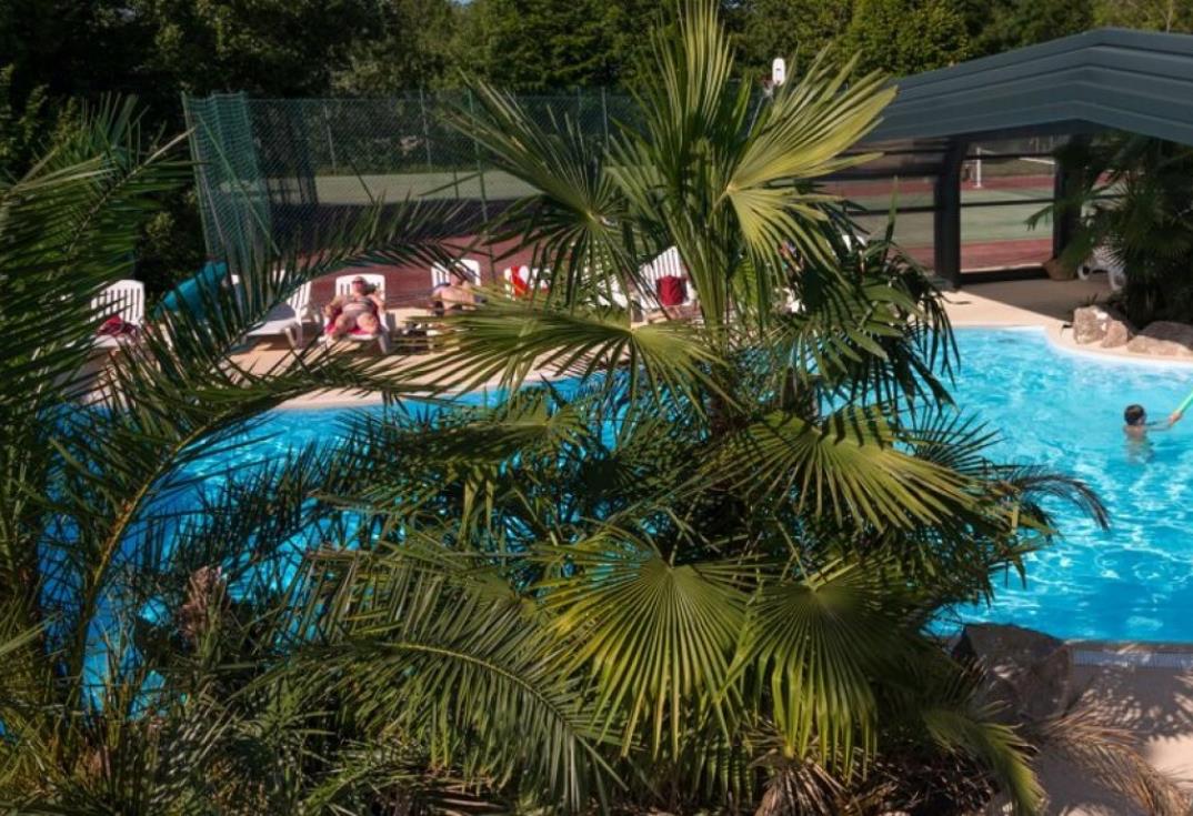 Domaine de Diane_piscine2_Quend_Somme_Picardie