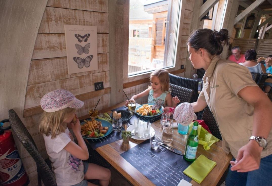 Domaine de Diane_restaurant_Quend_Somme_Picardie