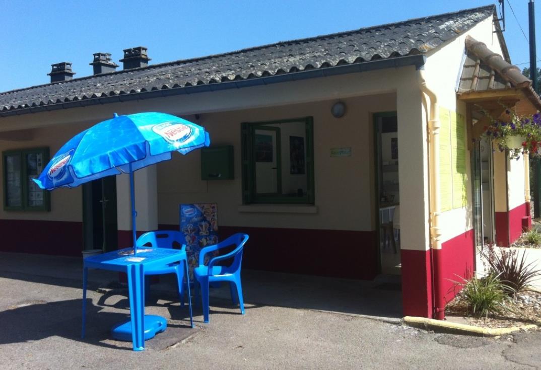 Les Portes de la Baie de Somme_buvette_Mareuil Caubert_Somme_Picardie