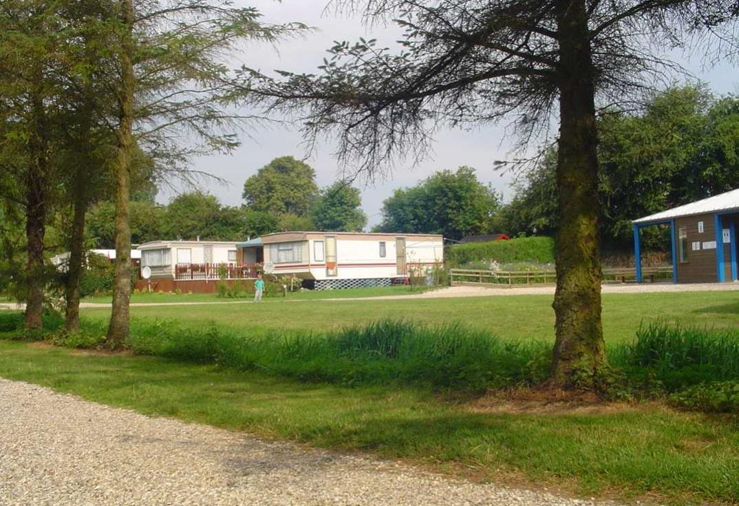 Le Marais_ext_Noyelles Sur Mers_Somme_Picardie