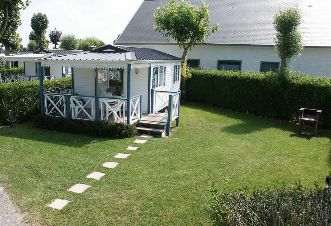 Le Royon_mh_Fort Mahon Plage_Somme_Picardie