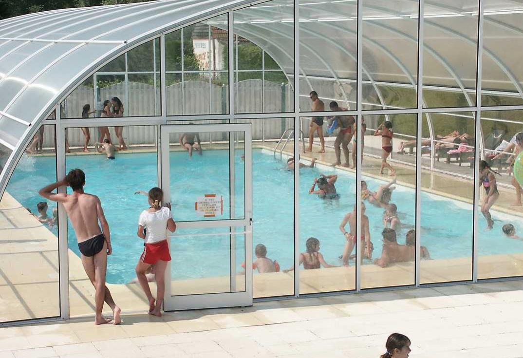 Le Royon_piscine_Fort Mahon Plage_Somme_Picardie