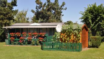 Camping de l'Abime_mobil-home_Picquigny_Somme_Picardie