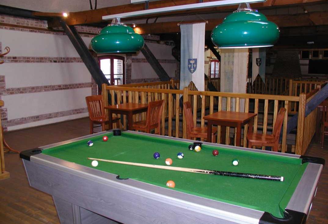 La Baie de Somme_bar_Le Crotoy_Somme_Picardie